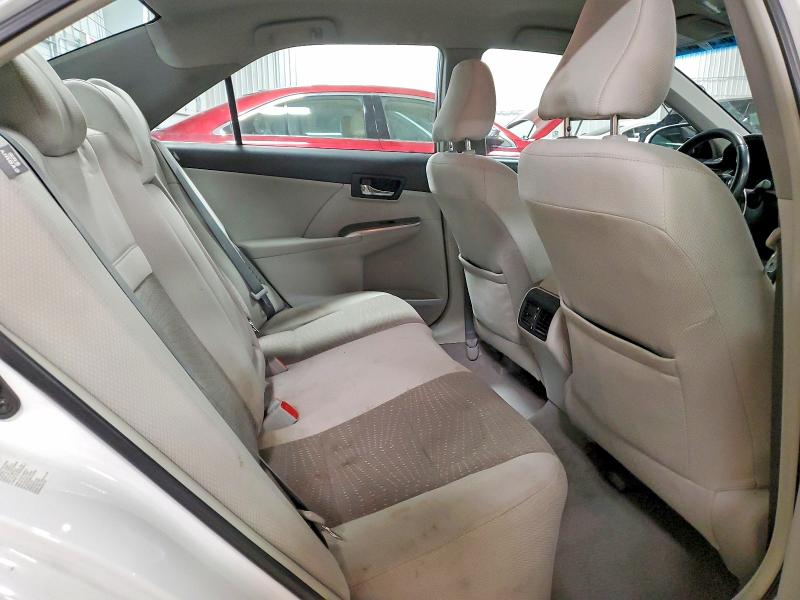 Продажа на аукционе авто 2013 Toyota Camry Hybrid, vin: 4T1BD1FK9DU068366, номер лота: 52996316