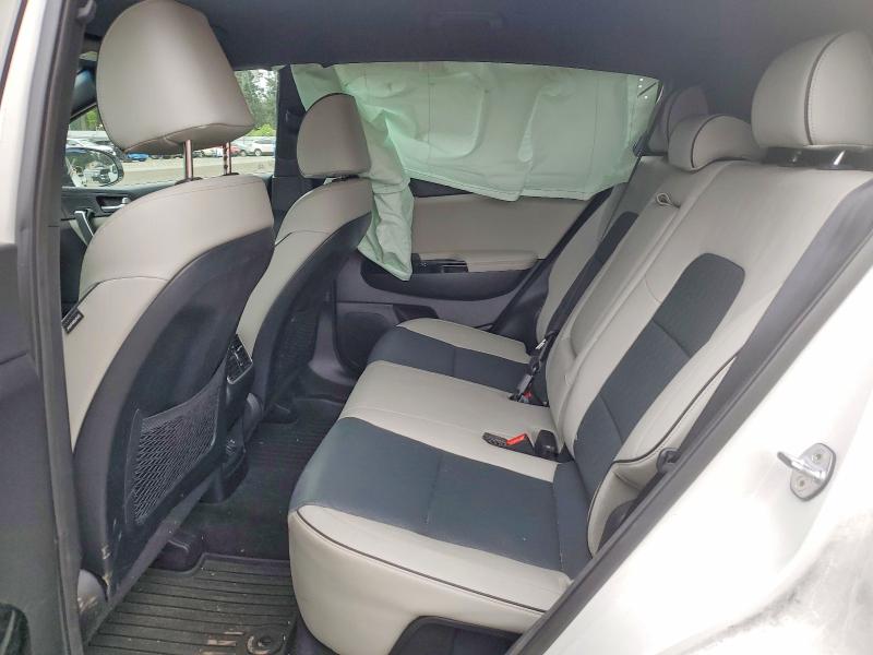 54212656 :رقم المزاد ، KNDPNCAC2J7425223 vin ، 2018 Kia Sportage مزاد بيع