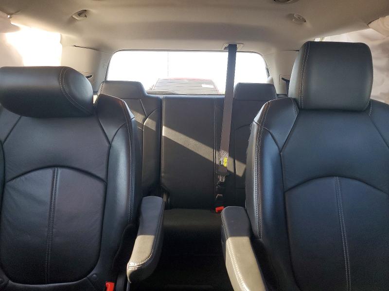 Aukcja sprzedaży 2015 Gmc Acadia, vin: 1GKKVRKD9FJ248673, numer aukcji: 53096516