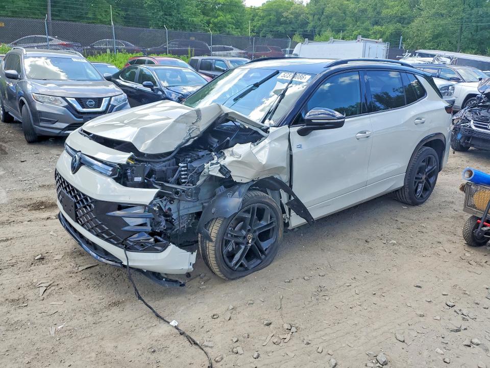 Auction sale of the 2026 Volkswagen Tiguan, vin: 3VVGR7RM9TM047095, lot number: 52370086