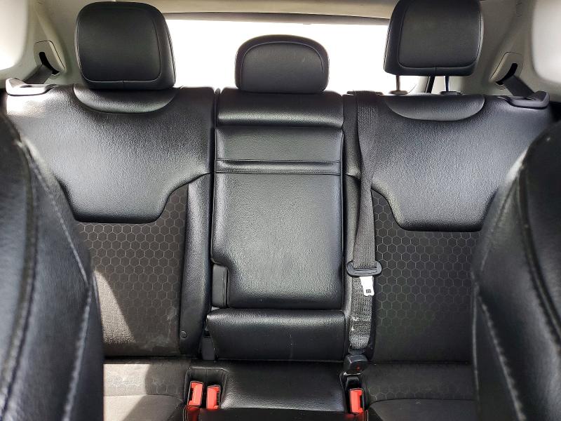 54731586 :رقم المزاد ، 3C4NJCBBXJT339386 vin ، 2018 Jeep Compass مزاد بيع