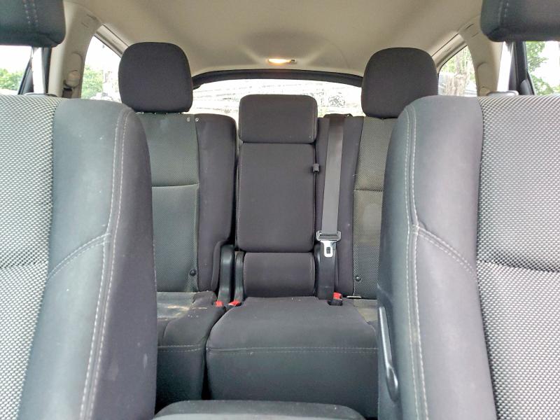 Aukcja sprzedaży 2017 Nissan Pathfinder, vin: 5N1DR2MM8HC695818, numer aukcji: 53435616