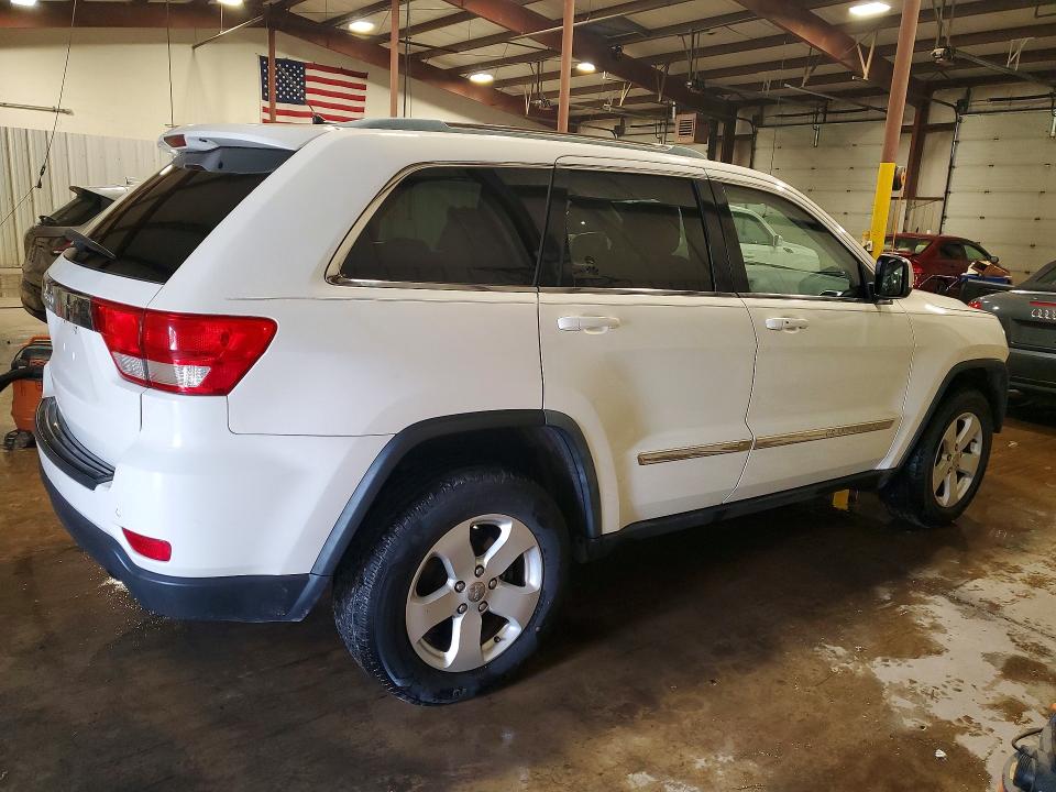 54620776 :رقم المزاد ، 1C4RJFAG8CC217172 vin ، 2012 Jeep Grand Cherokee مزاد بيع