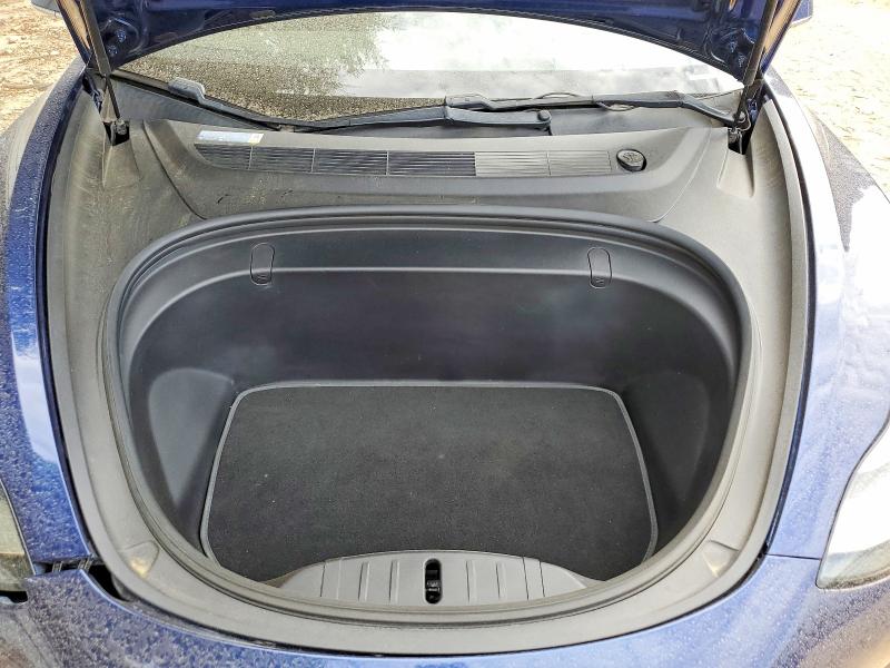 54466446 :رقم المزاد ، 5YJ3E1EA7JF042738 vin ، 2018 Tesla Model 3 مزاد بيع