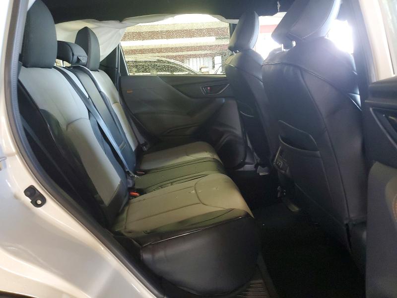 Aukcja sprzedaży 2023 Subaru Forester, vin: JF2SKAMCXPH488867, numer aukcji: 52309326