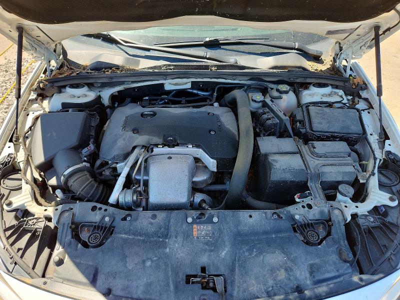 Продажа на аукционе авто 2018 Buick Regal Tourx, vin: W04GV8SX5J1149504, номер лота: 53821206