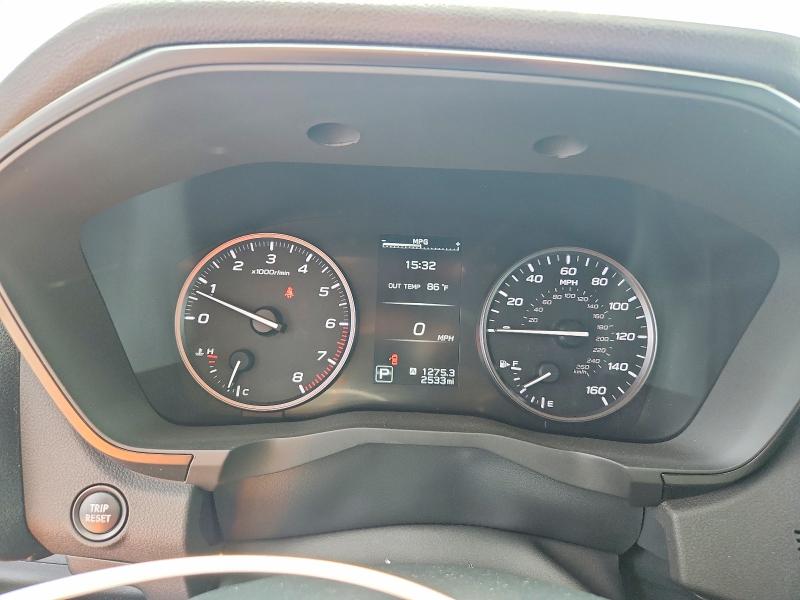 54069946 :رقم المزاد ، 4S4WMAAD2T3405152 vin ، 2026 Subaru Ascent مزاد بيع