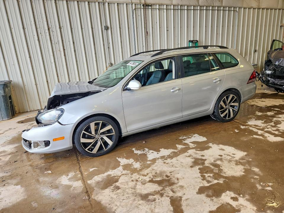Продаж на аукціоні авто 2013 Volkswagen Jetta, vin: 3VWPL7AJ5DM665207, номер лоту: 54478656