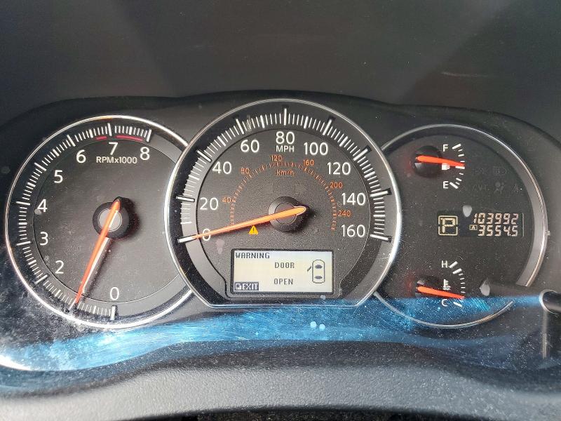 Auction sale of the 2013 Nissan Maxima, vin: 1N4AA5AP6DC821320, lot number: 55047356