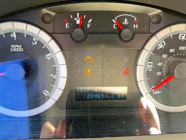 Aukcja sprzedaży 2008 Ford Escape, vin: 1FMCU03Z58KB46126, numer aukcji: 53648146