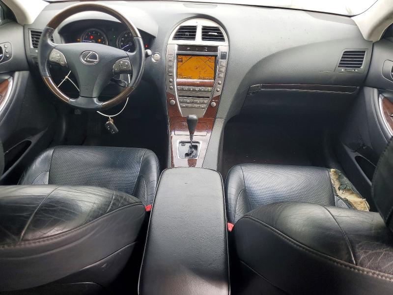 Продажа на аукционе авто 2011 Lexus Es, vin: JTHBK1EG9B2464361, номер лота: 54843626