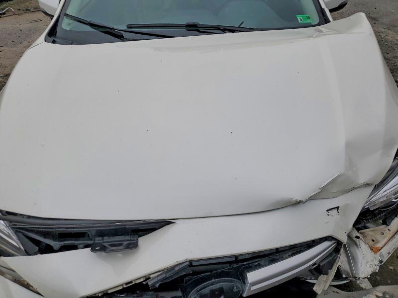 Продаж на аукціоні авто 2023 Subaru Crosstrek, vin: JF2GTHMCXP8325082, номер лоту: 55561046