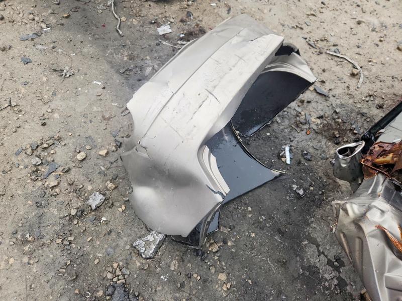 2015 Nissan Altima მანქანა იყიდება აუქციონზე, vin: 1N4AL3AP7FC165467, აუქციონის ნომერი: 53345776