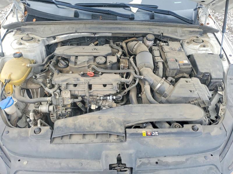 Продаж на аукціоні авто 2021 Kia K5, vin: 5XXG14J26MG033964, номер лоту: 52804756