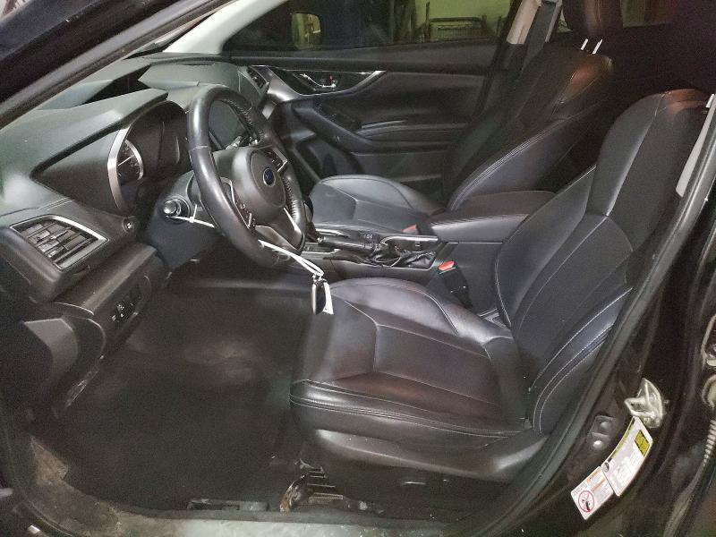 Aukcja sprzedaży 2017 Subaru Impreza, vin: 4S3GTAN68H3722528, numer aukcji: 54703406