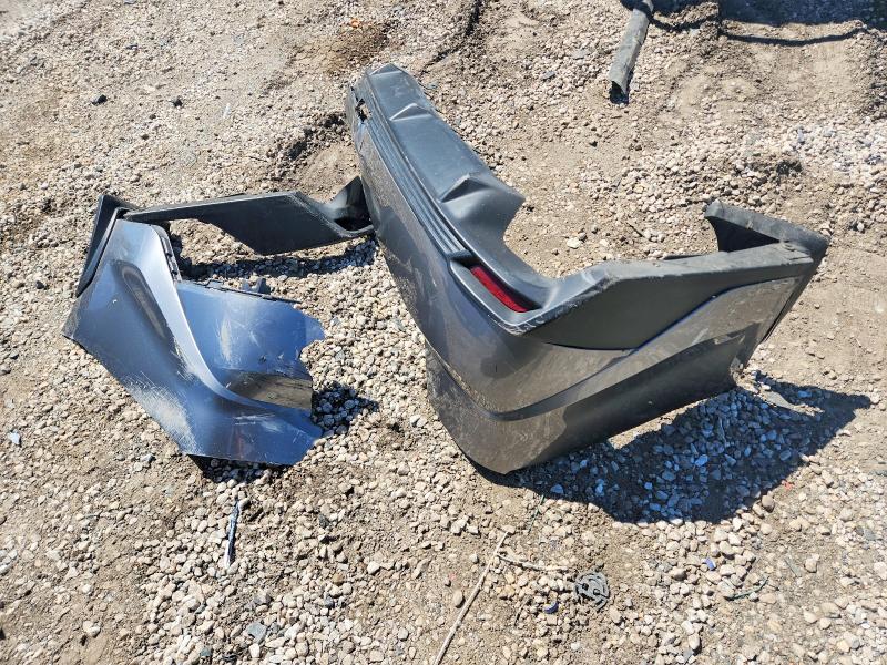 2025 Toyota Camry მანქანა იყიდება აუქციონზე, vin: 4T1DAACK1SU578388, აუქციონის ნომერი: 53832666