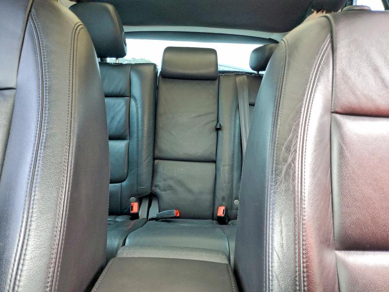 Aukcja sprzedaży 2017 Volkswagen Tiguan, vin: WVGTV7AX4HK009847, numer aukcji: 53547506