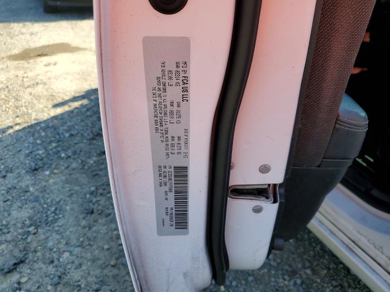 52692636 :رقم المزاد ، 2C3CDXBG1FH776909 vin ، 2015 Dodge Charger مزاد بيع