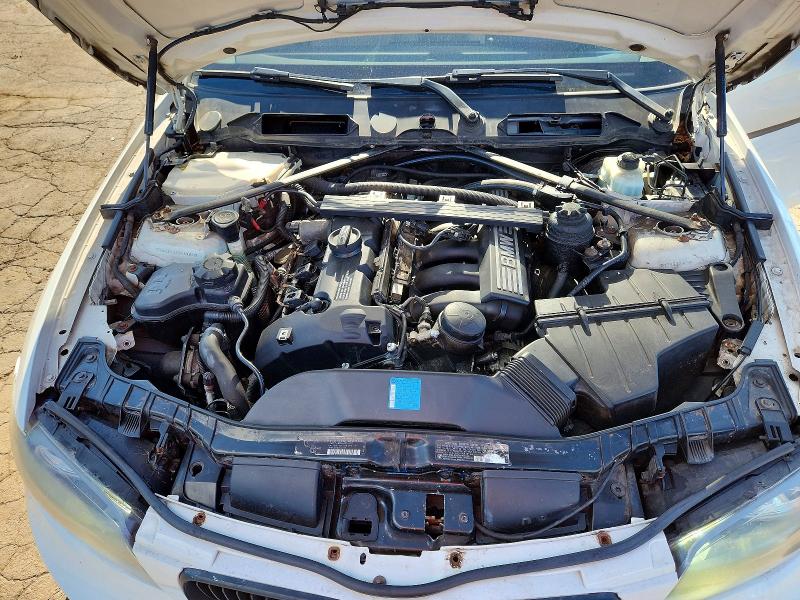52147346 :رقم المزاد ، WBAUP93568VF48043 vin ، 2008 Bmw 128 مزاد بيع
