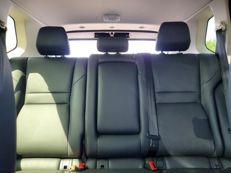 Продаж на аукціоні авто 2023 Nissan Rogue, vin: JN8BT3CBXPW222488, номер лоту: 55111706