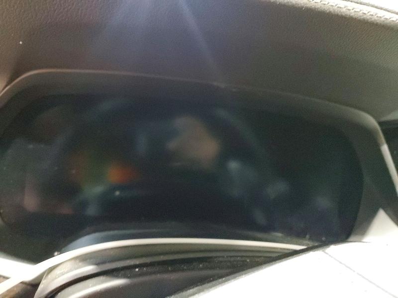 Продажа на аукционе авто 2019 Bmw X5, vin: 5UXCR6C57KLL22065, номер лота: 52580326