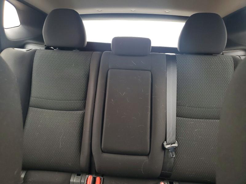 54440626 :رقم المزاد ، JN1BJ1CR2KW624410 vin ، 2019 Nissan Rogue Sport مزاد بيع
