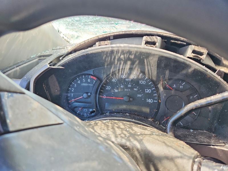 Aukcja sprzedaży 2006 Nissan Titan, vin: 1N6BA06A86N560184, numer aukcji: 53157396