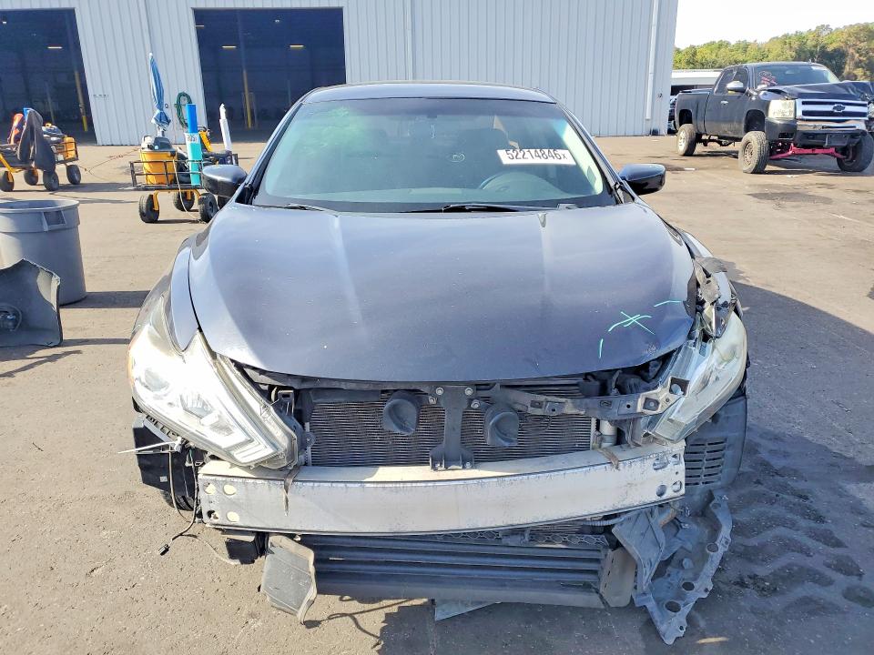 Aukcja sprzedaży 2018 Nissan Altima, vin: 1N4AL3APXJC220213, numer aukcji: 52214846