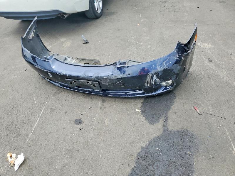 Aukcja sprzedaży 2006 Lexus Es, vin: JTHBA30G165145966, numer aukcji: 53786286