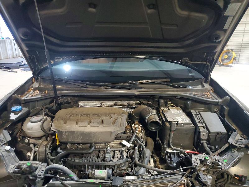 Продаж на аукціоні авто 2020 Audi Q3, vin: WA1AECF36L1001591, номер лоту: 51548406