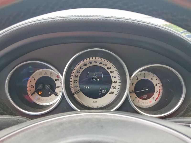52835436 :رقم المزاد ، WDDLJ6FBXFA145982 vin ، 2015 Mercedes-benz Cls مزاد بيع