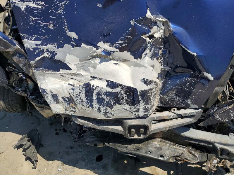 54326116 :رقم المزاد ، 1HGCM56125A090866 vin ، 2005 Honda Accord مزاد بيع