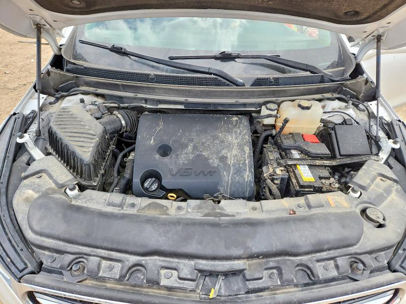 Auction sale of the 2020 Buick Enclave, vin: 5GAEVBKW0LJ254053, lot number: 52410676