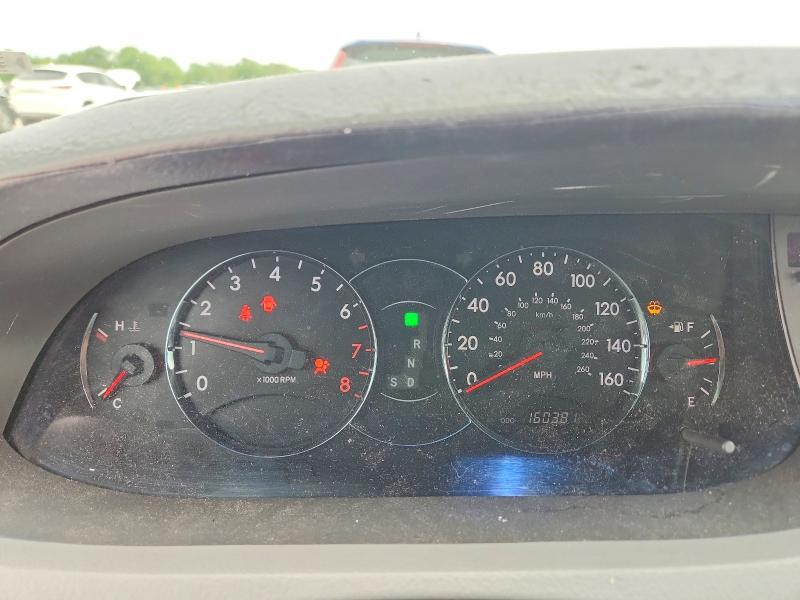 Продаж на аукціоні авто 2007 Toyota Avalon, vin: 4T1BK36B57U196576, номер лоту: 54966806