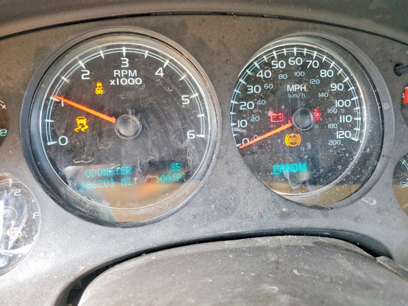 Aukcja sprzedaży 2014 Gmc Yukon, vin: 1GKS1EEF4ER108502, numer aukcji: 53044406