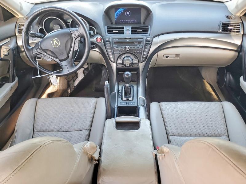 Продаж на аукціоні авто 2012 Acura Tl, vin: 19UUA8F57CA011920, номер лоту: 54054846