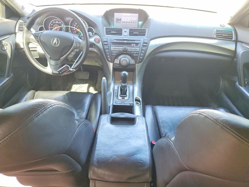 Продажа на аукционе авто 2010 Acura Tl, vin: 19UUA8F56AA800864, номер лота: 54436696