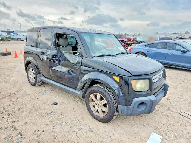 Aukcja sprzedaży 2008 Honda Element, vin: 5J6YH18758L004360, numer aukcji: 53980346