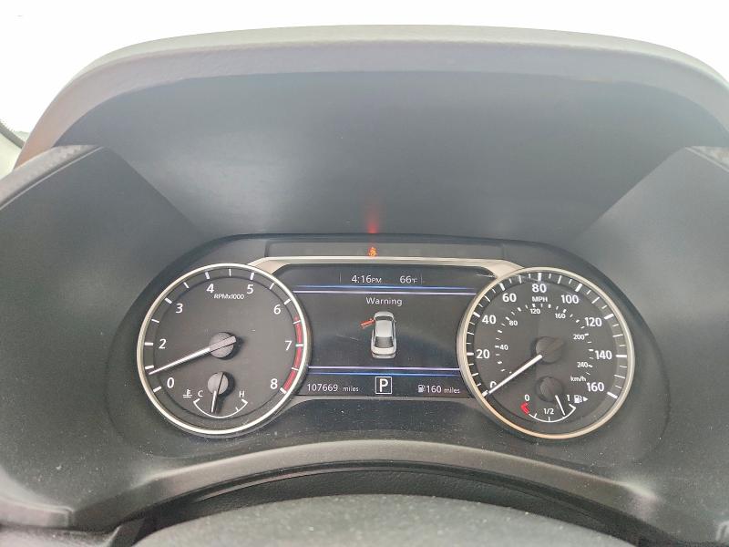 Aukcja sprzedaży 2021 Nissan Sentra, vin: 3N1AB8CV7MY255344, numer aukcji: 54659176