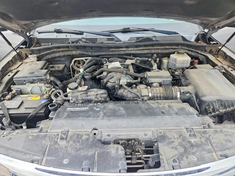 Aukcja sprzedaży 2015 Infiniti Qx80, vin: JN8AZ2NF2F9571999, numer aukcji: 53843066