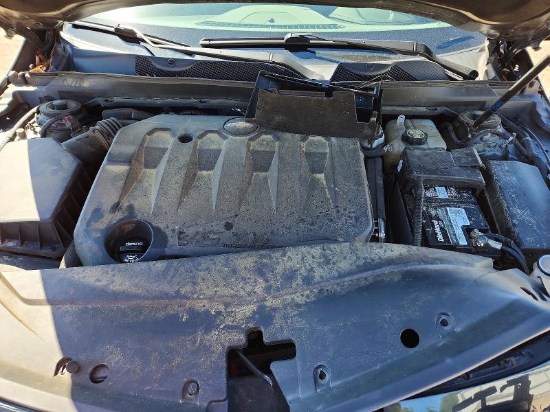 55220136 :رقم المزاد ، 2G11Z5S39K9131881 vin ، 2019 Chevrolet Impala مزاد بيع