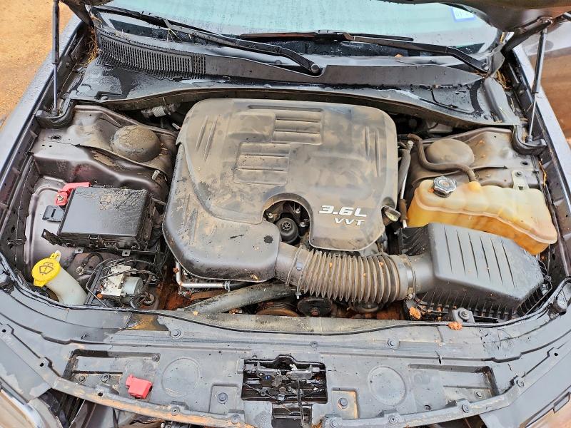 52473136 :رقم المزاد ، 2C3CCABG8MH626437 vin ، 2021 Chrysler 300 مزاد بيع