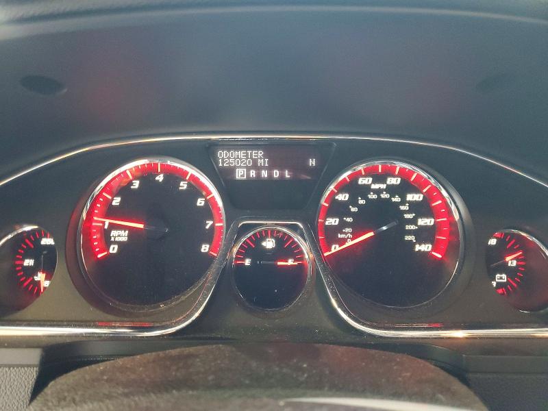 Продажа на аукционе авто 2016 Gmc Acadia, vin: 1GKKVRKD7GJ167446, номер лота: 52824676