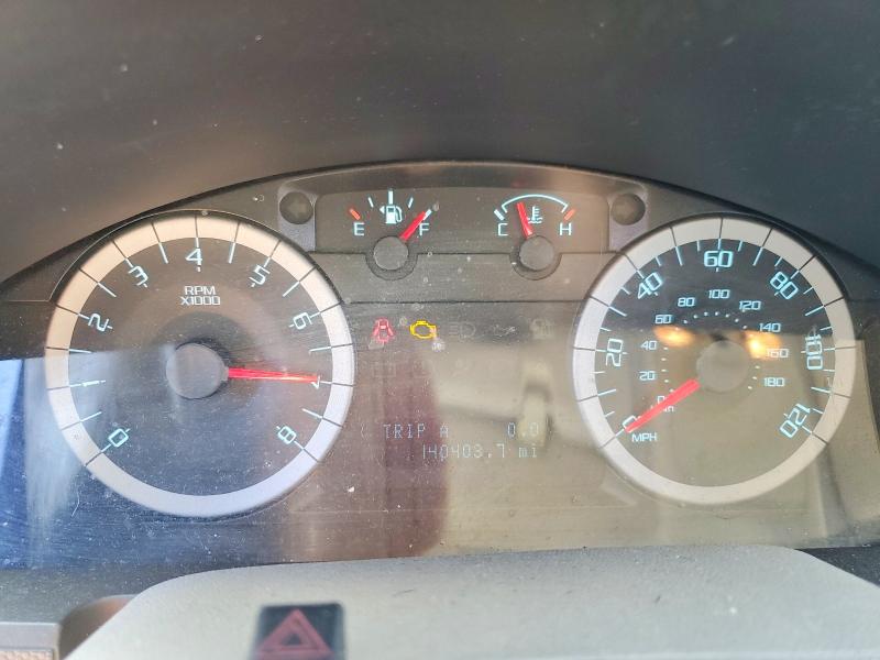 Продажа на аукционе авто 2012 Ford Escape, vin: 1FMCU9DG6CKC58430, номер лота: 52518866