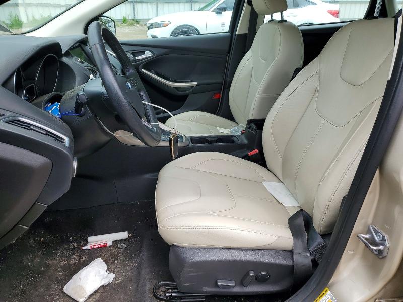 Aukcja sprzedaży 2018 Ford Focus, vin: 1FADP3N2XJL325155, numer aukcji: 54639086