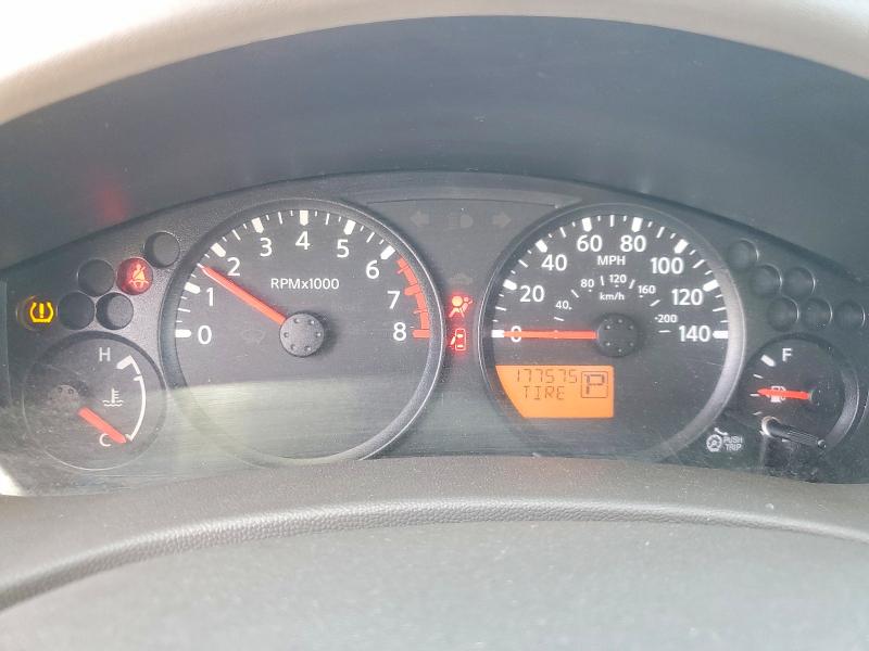 Aukcja sprzedaży 2015 Nissan Frontier, vin: 1N6BD0CT9FN708985, numer aukcji: 54128626