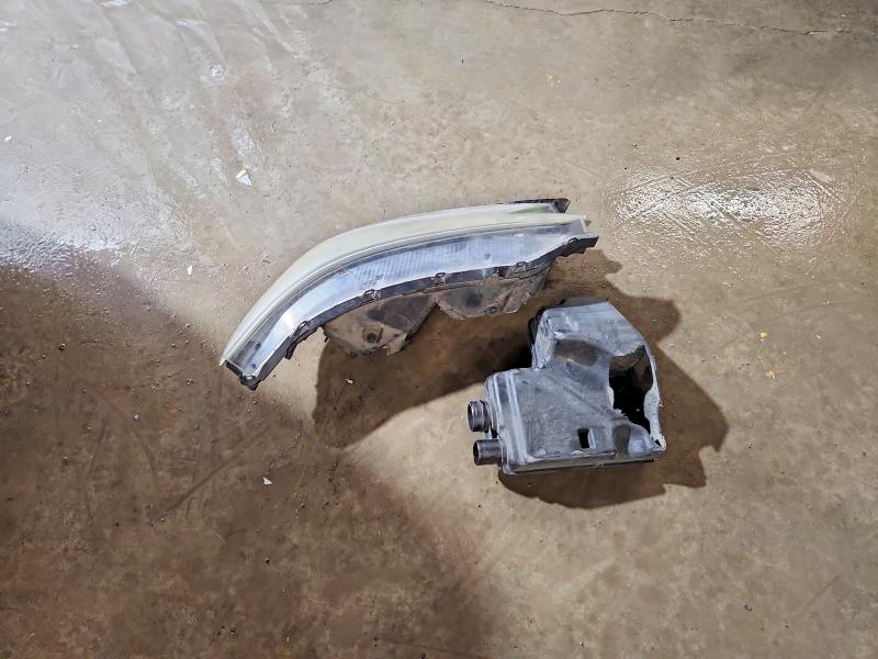 2012 Honda Cr-v მანქანა იყიდება აუქციონზე, vin: 5J6RM4H59CL063324, აუქციონის ნომერი: 54426676