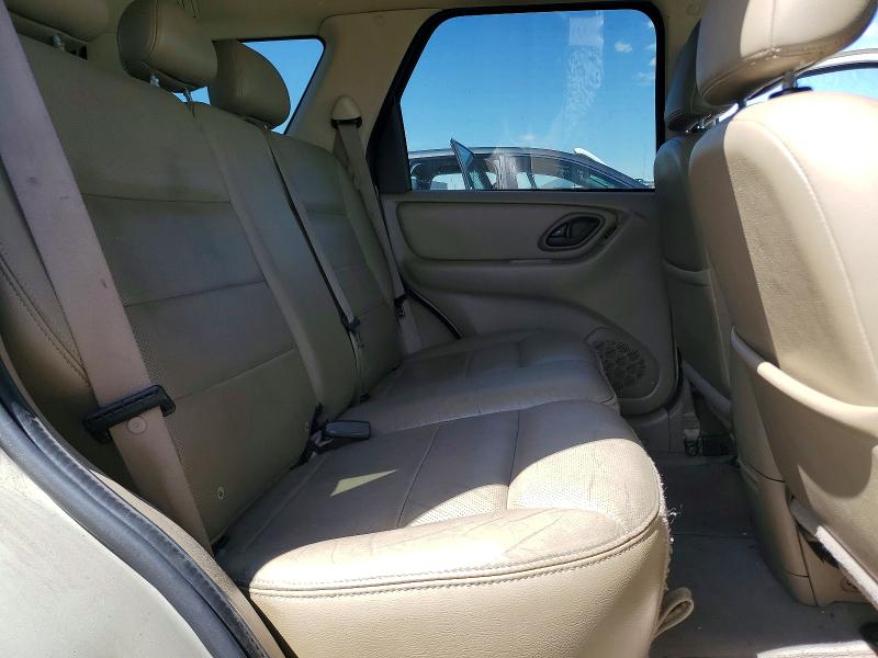 Продаж на аукціоні авто 2005 Ford Escape, vin: 1FMCU94175KA56713, номер лоту: 54455866