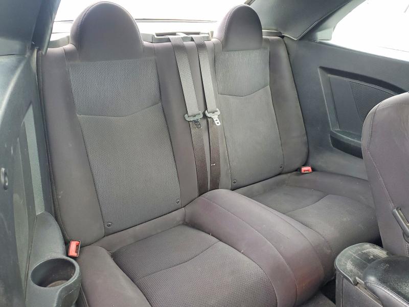 Auction sale of the 2014 Chrysler 200, vin: 1C3BCBEG8EN131158, lot number: 53404486