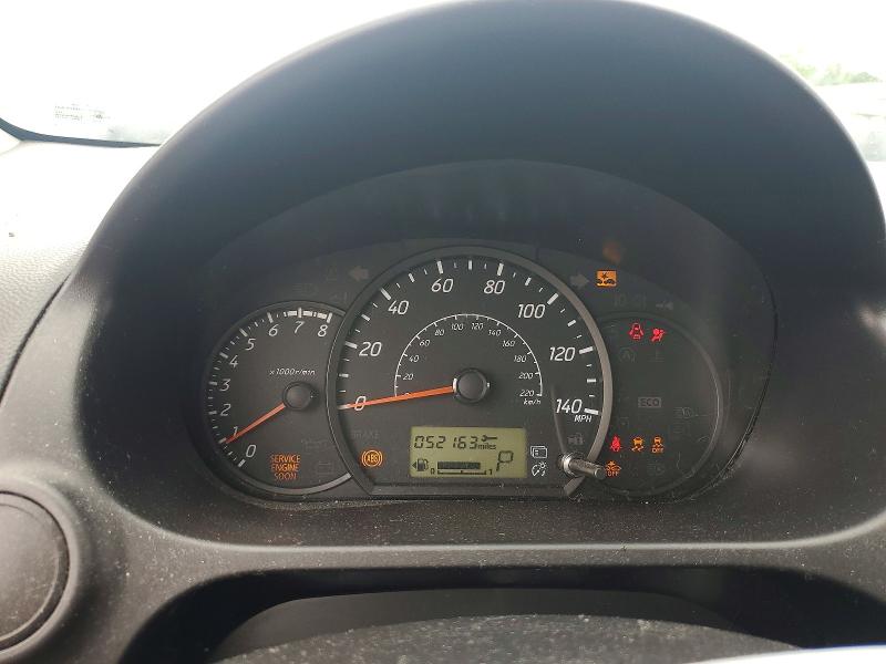 Aukcja sprzedaży 2024 Mitsubishi Mirage, vin: ML32AUHJ1RH003534, numer aukcji: 51669736